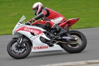 Motorcycle-action-photographs;anglesey-circuit;anglesey-trackday-photographs;event-digital-images;eventdigitalimages;no-limits-trackday;oulton-park-circuit-cheshire;peter-wileman-photography;trackday;trackday-digital-images;trackday-photos;ty-croes-circuit-wales