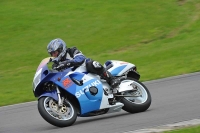 Motorcycle-action-photographs;anglesey-circuit;anglesey-trackday-photographs;event-digital-images;eventdigitalimages;no-limits-trackday;oulton-park-circuit-cheshire;peter-wileman-photography;trackday;trackday-digital-images;trackday-photos;ty-croes-circuit-wales