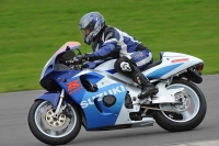 Motorcycle-action-photographs;anglesey-circuit;anglesey-trackday-photographs;event-digital-images;eventdigitalimages;no-limits-trackday;oulton-park-circuit-cheshire;peter-wileman-photography;trackday;trackday-digital-images;trackday-photos;ty-croes-circuit-wales