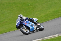 Motorcycle-action-photographs;anglesey-circuit;anglesey-trackday-photographs;event-digital-images;eventdigitalimages;no-limits-trackday;oulton-park-circuit-cheshire;peter-wileman-photography;trackday;trackday-digital-images;trackday-photos;ty-croes-circuit-wales