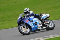 Motorcycle-action-photographs;anglesey-circuit;anglesey-trackday-photographs;event-digital-images;eventdigitalimages;no-limits-trackday;oulton-park-circuit-cheshire;peter-wileman-photography;trackday;trackday-digital-images;trackday-photos;ty-croes-circuit-wales