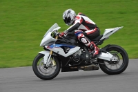 Motorcycle-action-photographs;anglesey-circuit;anglesey-trackday-photographs;event-digital-images;eventdigitalimages;no-limits-trackday;oulton-park-circuit-cheshire;peter-wileman-photography;trackday;trackday-digital-images;trackday-photos;ty-croes-circuit-wales