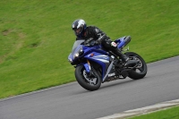 Motorcycle-action-photographs;anglesey-circuit;anglesey-trackday-photographs;event-digital-images;eventdigitalimages;no-limits-trackday;oulton-park-circuit-cheshire;peter-wileman-photography;trackday;trackday-digital-images;trackday-photos;ty-croes-circuit-wales