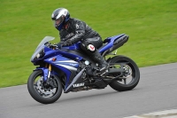 Motorcycle-action-photographs;anglesey-circuit;anglesey-trackday-photographs;event-digital-images;eventdigitalimages;no-limits-trackday;oulton-park-circuit-cheshire;peter-wileman-photography;trackday;trackday-digital-images;trackday-photos;ty-croes-circuit-wales