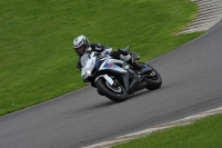 Motorcycle-action-photographs;anglesey-circuit;anglesey-trackday-photographs;event-digital-images;eventdigitalimages;no-limits-trackday;oulton-park-circuit-cheshire;peter-wileman-photography;trackday;trackday-digital-images;trackday-photos;ty-croes-circuit-wales