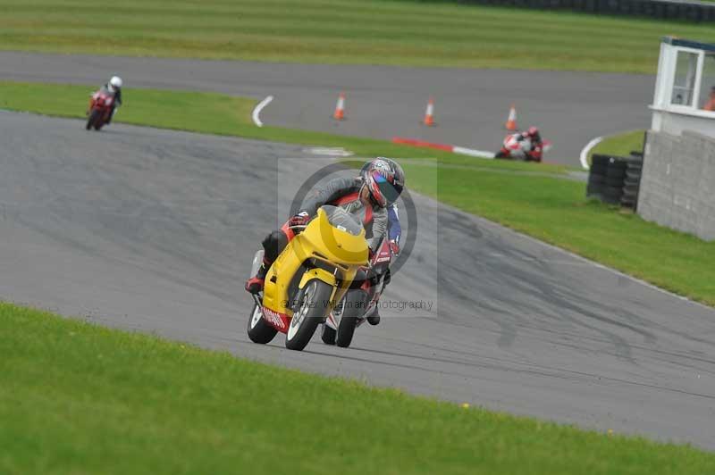 Motorcycle action photographs;anglesey circuit;anglesey trackday photographs;event digital images;eventdigitalimages;no limits trackday;oulton park circuit cheshire;peter wileman photography;trackday;trackday digital images;trackday photos;ty croes circuit wales