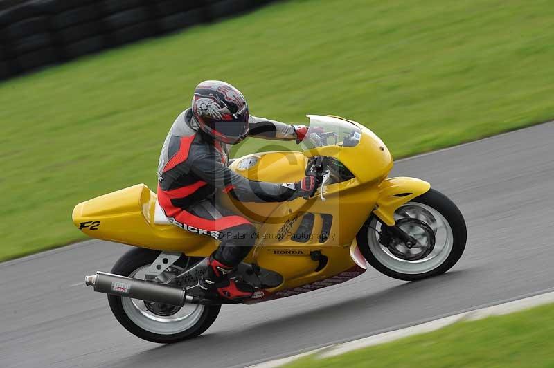 Motorcycle action photographs;anglesey circuit;anglesey trackday photographs;event digital images;eventdigitalimages;no limits trackday;oulton park circuit cheshire;peter wileman photography;trackday;trackday digital images;trackday photos;ty croes circuit wales