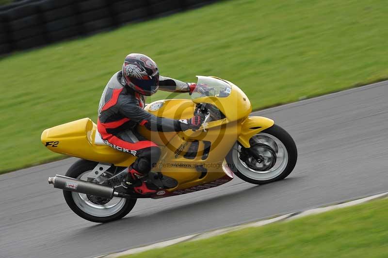 Motorcycle action photographs;anglesey circuit;anglesey trackday photographs;event digital images;eventdigitalimages;no limits trackday;oulton park circuit cheshire;peter wileman photography;trackday;trackday digital images;trackday photos;ty croes circuit wales