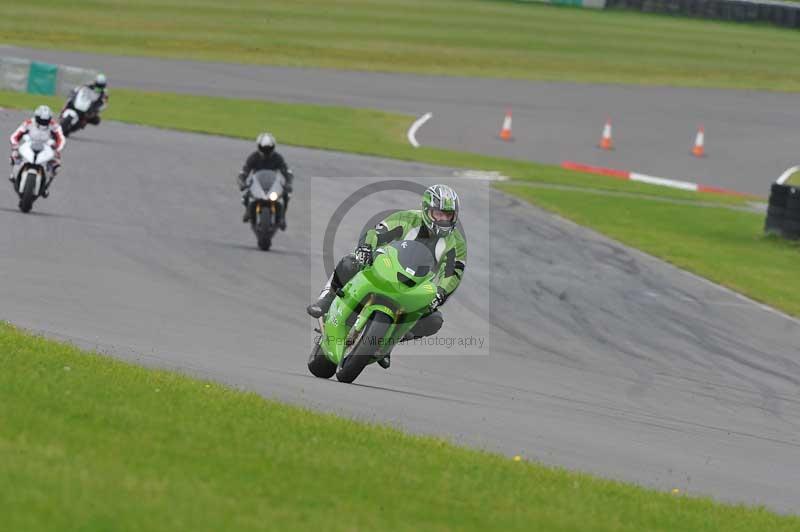 Motorcycle action photographs;anglesey circuit;anglesey trackday photographs;event digital images;eventdigitalimages;no limits trackday;oulton park circuit cheshire;peter wileman photography;trackday;trackday digital images;trackday photos;ty croes circuit wales