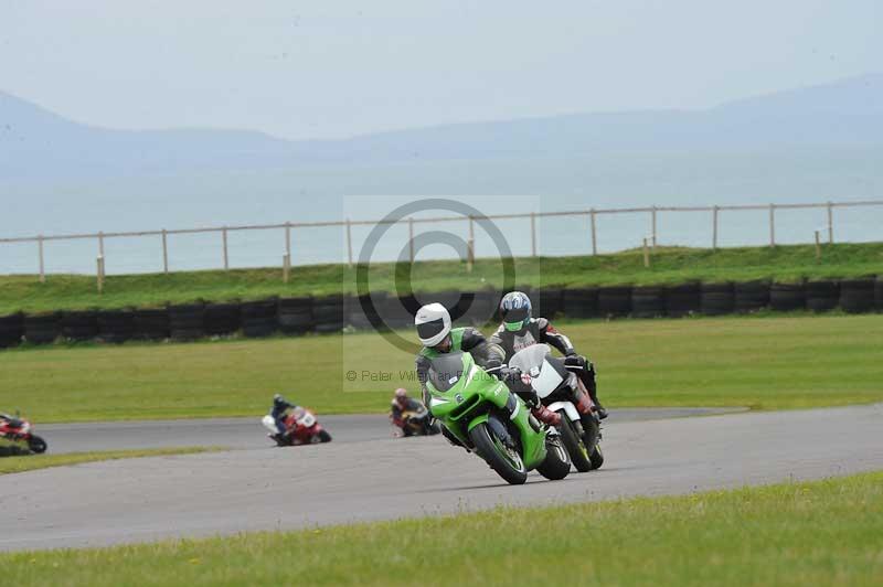 Motorcycle action photographs;anglesey circuit;anglesey trackday photographs;event digital images;eventdigitalimages;no limits trackday;oulton park circuit cheshire;peter wileman photography;trackday;trackday digital images;trackday photos;ty croes circuit wales