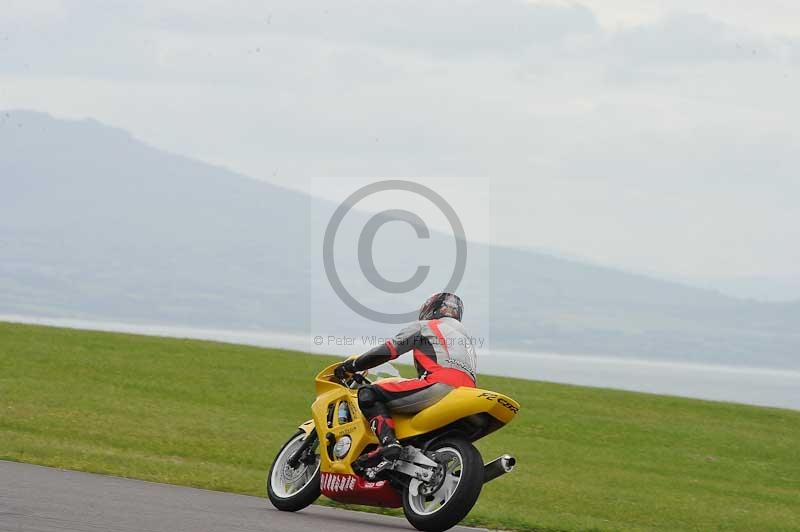 Motorcycle action photographs;anglesey circuit;anglesey trackday photographs;event digital images;eventdigitalimages;no limits trackday;oulton park circuit cheshire;peter wileman photography;trackday;trackday digital images;trackday photos;ty croes circuit wales