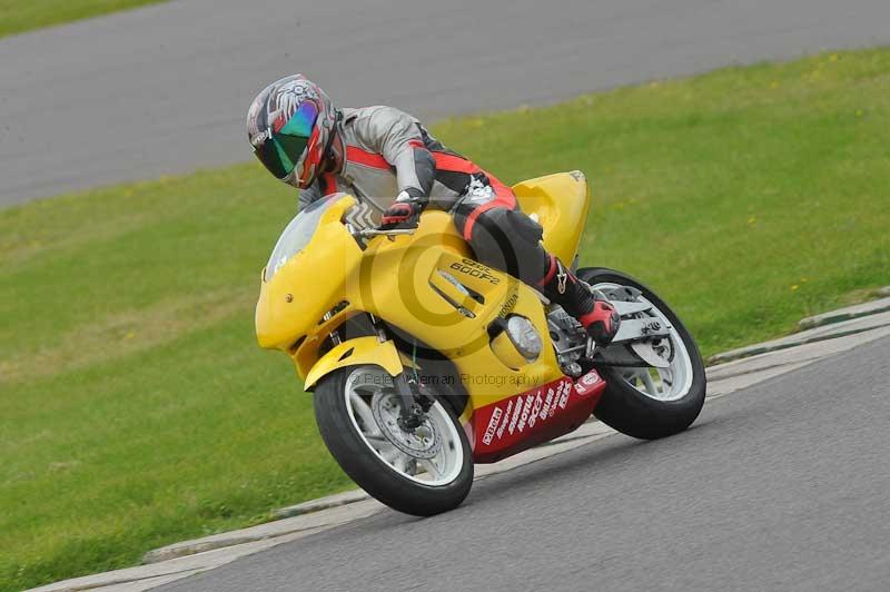 Motorcycle action photographs;anglesey circuit;anglesey trackday photographs;event digital images;eventdigitalimages;no limits trackday;oulton park circuit cheshire;peter wileman photography;trackday;trackday digital images;trackday photos;ty croes circuit wales