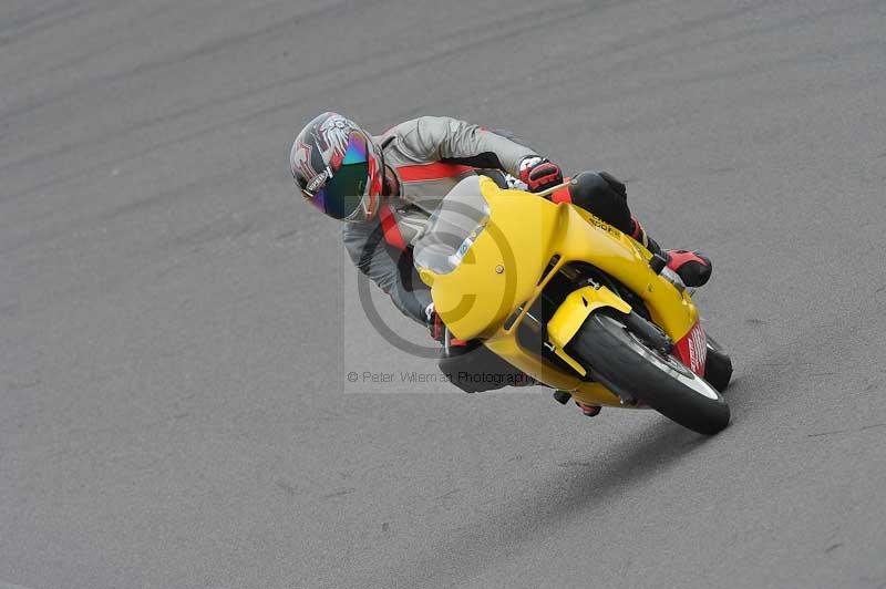 Motorcycle action photographs;anglesey circuit;anglesey trackday photographs;event digital images;eventdigitalimages;no limits trackday;oulton park circuit cheshire;peter wileman photography;trackday;trackday digital images;trackday photos;ty croes circuit wales