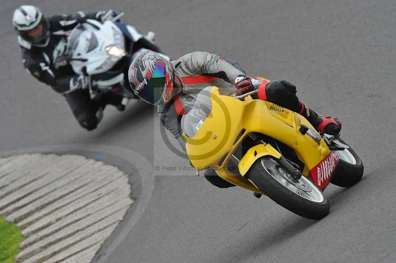 Motorcycle action photographs;anglesey circuit;anglesey trackday photographs;event digital images;eventdigitalimages;no limits trackday;oulton park circuit cheshire;peter wileman photography;trackday;trackday digital images;trackday photos;ty croes circuit wales