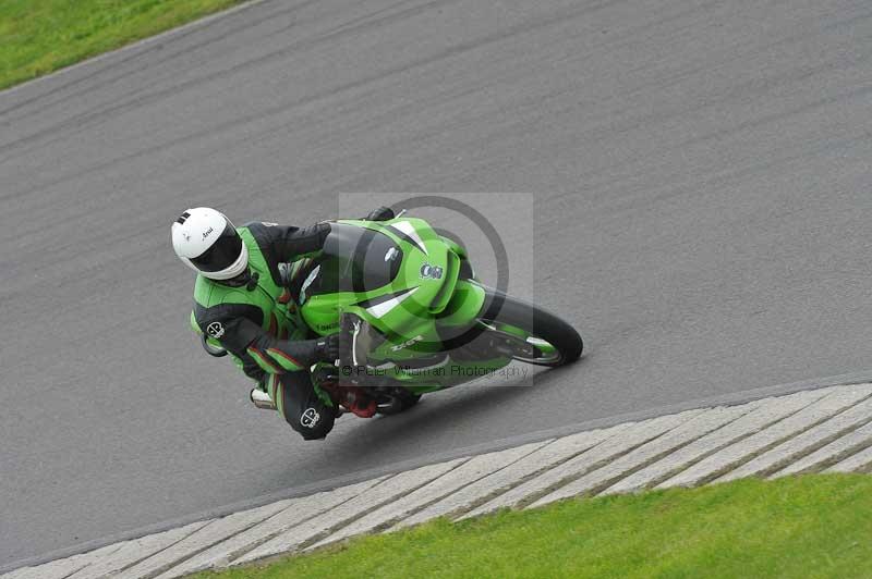 Motorcycle action photographs;anglesey circuit;anglesey trackday photographs;event digital images;eventdigitalimages;no limits trackday;oulton park circuit cheshire;peter wileman photography;trackday;trackday digital images;trackday photos;ty croes circuit wales