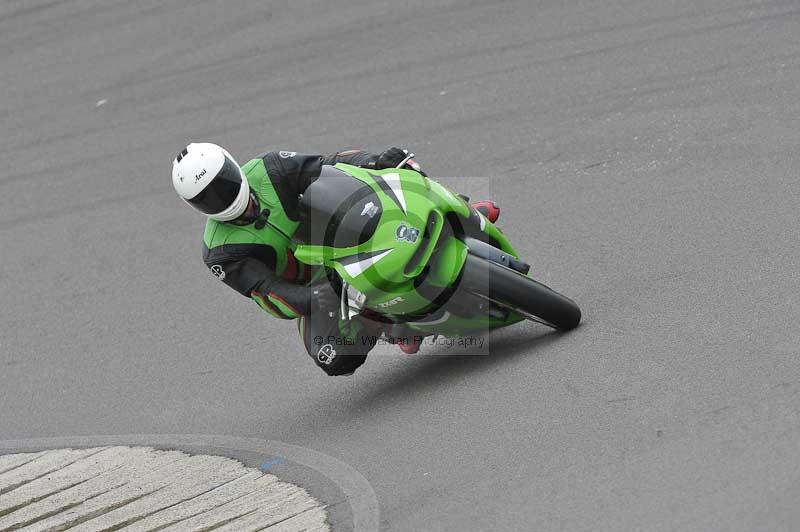 Motorcycle action photographs;anglesey circuit;anglesey trackday photographs;event digital images;eventdigitalimages;no limits trackday;oulton park circuit cheshire;peter wileman photography;trackday;trackday digital images;trackday photos;ty croes circuit wales