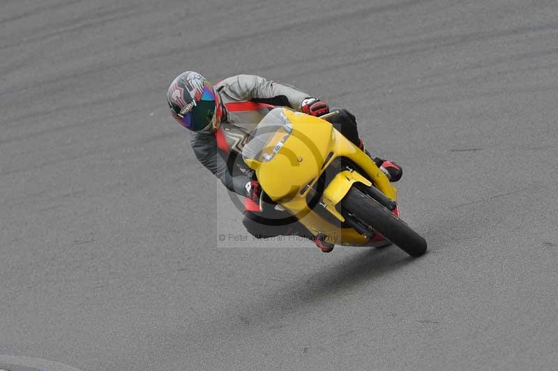 Motorcycle action photographs;anglesey circuit;anglesey trackday photographs;event digital images;eventdigitalimages;no limits trackday;oulton park circuit cheshire;peter wileman photography;trackday;trackday digital images;trackday photos;ty croes circuit wales