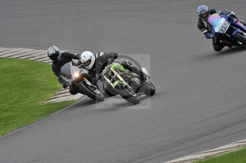 Motorcycle action photographs;anglesey circuit;anglesey trackday photographs;event digital images;eventdigitalimages;no limits trackday;oulton park circuit cheshire;peter wileman photography;trackday;trackday digital images;trackday photos;ty croes circuit wales