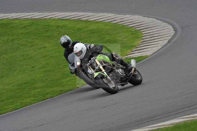 Motorcycle action photographs;anglesey circuit;anglesey trackday photographs;event digital images;eventdigitalimages;no limits trackday;oulton park circuit cheshire;peter wileman photography;trackday;trackday digital images;trackday photos;ty croes circuit wales