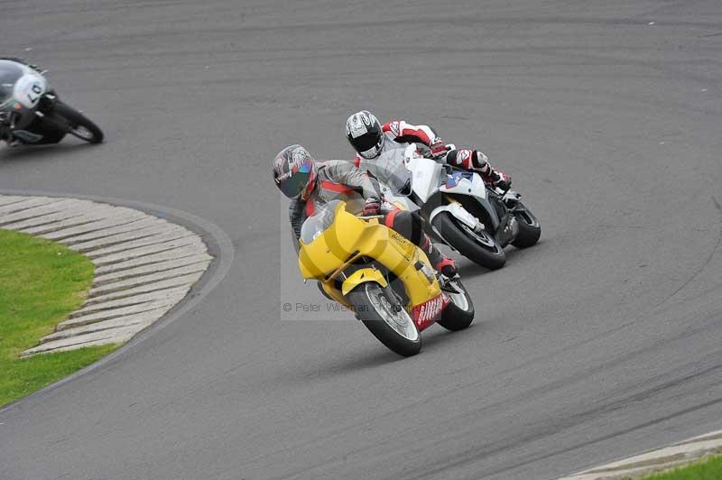 Motorcycle action photographs;anglesey circuit;anglesey trackday photographs;event digital images;eventdigitalimages;no limits trackday;oulton park circuit cheshire;peter wileman photography;trackday;trackday digital images;trackday photos;ty croes circuit wales