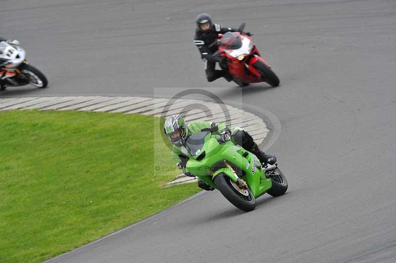 Motorcycle action photographs;anglesey circuit;anglesey trackday photographs;event digital images;eventdigitalimages;no limits trackday;oulton park circuit cheshire;peter wileman photography;trackday;trackday digital images;trackday photos;ty croes circuit wales