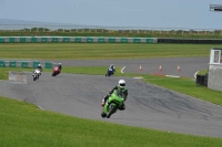 Motorcycle-action-photographs;anglesey-circuit;anglesey-trackday-photographs;event-digital-images;eventdigitalimages;no-limits-trackday;oulton-park-circuit-cheshire;peter-wileman-photography;trackday;trackday-digital-images;trackday-photos;ty-croes-circuit-wales