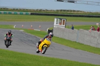 Motorcycle-action-photographs;anglesey-circuit;anglesey-trackday-photographs;event-digital-images;eventdigitalimages;no-limits-trackday;oulton-park-circuit-cheshire;peter-wileman-photography;trackday;trackday-digital-images;trackday-photos;ty-croes-circuit-wales