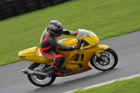 Motorcycle-action-photographs;anglesey-circuit;anglesey-trackday-photographs;event-digital-images;eventdigitalimages;no-limits-trackday;oulton-park-circuit-cheshire;peter-wileman-photography;trackday;trackday-digital-images;trackday-photos;ty-croes-circuit-wales