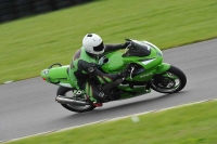 Motorcycle-action-photographs;anglesey-circuit;anglesey-trackday-photographs;event-digital-images;eventdigitalimages;no-limits-trackday;oulton-park-circuit-cheshire;peter-wileman-photography;trackday;trackday-digital-images;trackday-photos;ty-croes-circuit-wales