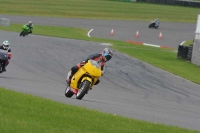 Motorcycle-action-photographs;anglesey-circuit;anglesey-trackday-photographs;event-digital-images;eventdigitalimages;no-limits-trackday;oulton-park-circuit-cheshire;peter-wileman-photography;trackday;trackday-digital-images;trackday-photos;ty-croes-circuit-wales