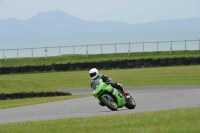 Motorcycle-action-photographs;anglesey-circuit;anglesey-trackday-photographs;event-digital-images;eventdigitalimages;no-limits-trackday;oulton-park-circuit-cheshire;peter-wileman-photography;trackday;trackday-digital-images;trackday-photos;ty-croes-circuit-wales