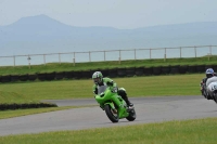 Motorcycle-action-photographs;anglesey-circuit;anglesey-trackday-photographs;event-digital-images;eventdigitalimages;no-limits-trackday;oulton-park-circuit-cheshire;peter-wileman-photography;trackday;trackday-digital-images;trackday-photos;ty-croes-circuit-wales