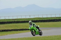 Motorcycle-action-photographs;anglesey-circuit;anglesey-trackday-photographs;event-digital-images;eventdigitalimages;no-limits-trackday;oulton-park-circuit-cheshire;peter-wileman-photography;trackday;trackday-digital-images;trackday-photos;ty-croes-circuit-wales