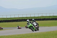 Motorcycle-action-photographs;anglesey-circuit;anglesey-trackday-photographs;event-digital-images;eventdigitalimages;no-limits-trackday;oulton-park-circuit-cheshire;peter-wileman-photography;trackday;trackday-digital-images;trackday-photos;ty-croes-circuit-wales