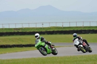 Motorcycle-action-photographs;anglesey-circuit;anglesey-trackday-photographs;event-digital-images;eventdigitalimages;no-limits-trackday;oulton-park-circuit-cheshire;peter-wileman-photography;trackday;trackday-digital-images;trackday-photos;ty-croes-circuit-wales