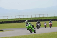 Motorcycle-action-photographs;anglesey-circuit;anglesey-trackday-photographs;event-digital-images;eventdigitalimages;no-limits-trackday;oulton-park-circuit-cheshire;peter-wileman-photography;trackday;trackday-digital-images;trackday-photos;ty-croes-circuit-wales