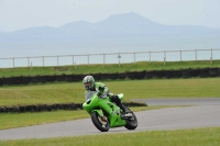 Motorcycle-action-photographs;anglesey-circuit;anglesey-trackday-photographs;event-digital-images;eventdigitalimages;no-limits-trackday;oulton-park-circuit-cheshire;peter-wileman-photography;trackday;trackday-digital-images;trackday-photos;ty-croes-circuit-wales