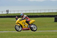 Motorcycle-action-photographs;anglesey-circuit;anglesey-trackday-photographs;event-digital-images;eventdigitalimages;no-limits-trackday;oulton-park-circuit-cheshire;peter-wileman-photography;trackday;trackday-digital-images;trackday-photos;ty-croes-circuit-wales