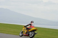 Motorcycle-action-photographs;anglesey-circuit;anglesey-trackday-photographs;event-digital-images;eventdigitalimages;no-limits-trackday;oulton-park-circuit-cheshire;peter-wileman-photography;trackday;trackday-digital-images;trackday-photos;ty-croes-circuit-wales