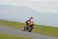 Motorcycle-action-photographs;anglesey-circuit;anglesey-trackday-photographs;event-digital-images;eventdigitalimages;no-limits-trackday;oulton-park-circuit-cheshire;peter-wileman-photography;trackday;trackday-digital-images;trackday-photos;ty-croes-circuit-wales