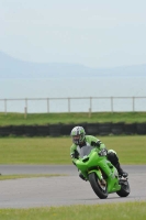 Motorcycle-action-photographs;anglesey-circuit;anglesey-trackday-photographs;event-digital-images;eventdigitalimages;no-limits-trackday;oulton-park-circuit-cheshire;peter-wileman-photography;trackday;trackday-digital-images;trackday-photos;ty-croes-circuit-wales