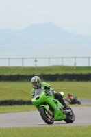 Motorcycle-action-photographs;anglesey-circuit;anglesey-trackday-photographs;event-digital-images;eventdigitalimages;no-limits-trackday;oulton-park-circuit-cheshire;peter-wileman-photography;trackday;trackday-digital-images;trackday-photos;ty-croes-circuit-wales