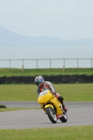 Motorcycle-action-photographs;anglesey-circuit;anglesey-trackday-photographs;event-digital-images;eventdigitalimages;no-limits-trackday;oulton-park-circuit-cheshire;peter-wileman-photography;trackday;trackday-digital-images;trackday-photos;ty-croes-circuit-wales