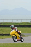 Motorcycle-action-photographs;anglesey-circuit;anglesey-trackday-photographs;event-digital-images;eventdigitalimages;no-limits-trackday;oulton-park-circuit-cheshire;peter-wileman-photography;trackday;trackday-digital-images;trackday-photos;ty-croes-circuit-wales