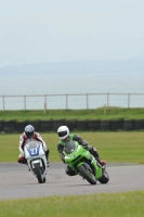 Motorcycle-action-photographs;anglesey-circuit;anglesey-trackday-photographs;event-digital-images;eventdigitalimages;no-limits-trackday;oulton-park-circuit-cheshire;peter-wileman-photography;trackday;trackday-digital-images;trackday-photos;ty-croes-circuit-wales