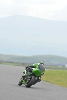 Motorcycle-action-photographs;anglesey-circuit;anglesey-trackday-photographs;event-digital-images;eventdigitalimages;no-limits-trackday;oulton-park-circuit-cheshire;peter-wileman-photography;trackday;trackday-digital-images;trackday-photos;ty-croes-circuit-wales