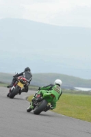 Motorcycle-action-photographs;anglesey-circuit;anglesey-trackday-photographs;event-digital-images;eventdigitalimages;no-limits-trackday;oulton-park-circuit-cheshire;peter-wileman-photography;trackday;trackday-digital-images;trackday-photos;ty-croes-circuit-wales