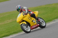 Motorcycle-action-photographs;anglesey-circuit;anglesey-trackday-photographs;event-digital-images;eventdigitalimages;no-limits-trackday;oulton-park-circuit-cheshire;peter-wileman-photography;trackday;trackday-digital-images;trackday-photos;ty-croes-circuit-wales