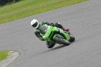 Motorcycle-action-photographs;anglesey-circuit;anglesey-trackday-photographs;event-digital-images;eventdigitalimages;no-limits-trackday;oulton-park-circuit-cheshire;peter-wileman-photography;trackday;trackday-digital-images;trackday-photos;ty-croes-circuit-wales