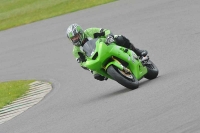 Motorcycle-action-photographs;anglesey-circuit;anglesey-trackday-photographs;event-digital-images;eventdigitalimages;no-limits-trackday;oulton-park-circuit-cheshire;peter-wileman-photography;trackday;trackday-digital-images;trackday-photos;ty-croes-circuit-wales